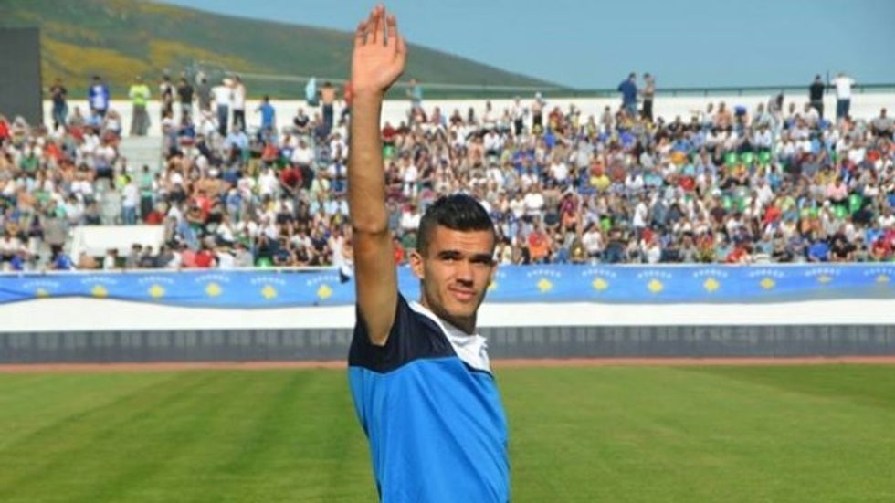 bajram jashanica futet n euml histori video hd