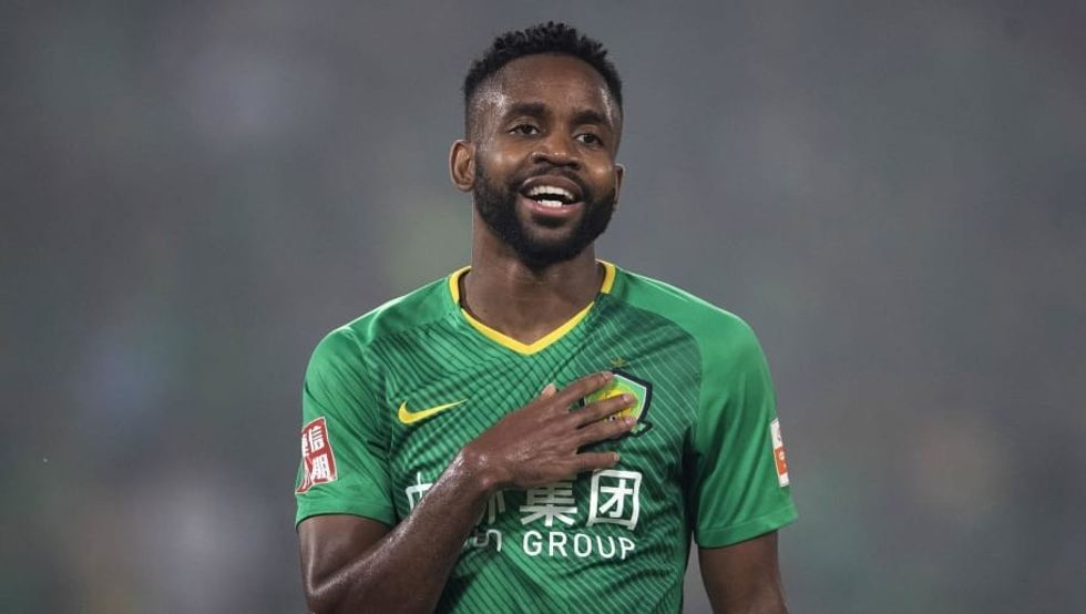 bakambu 1