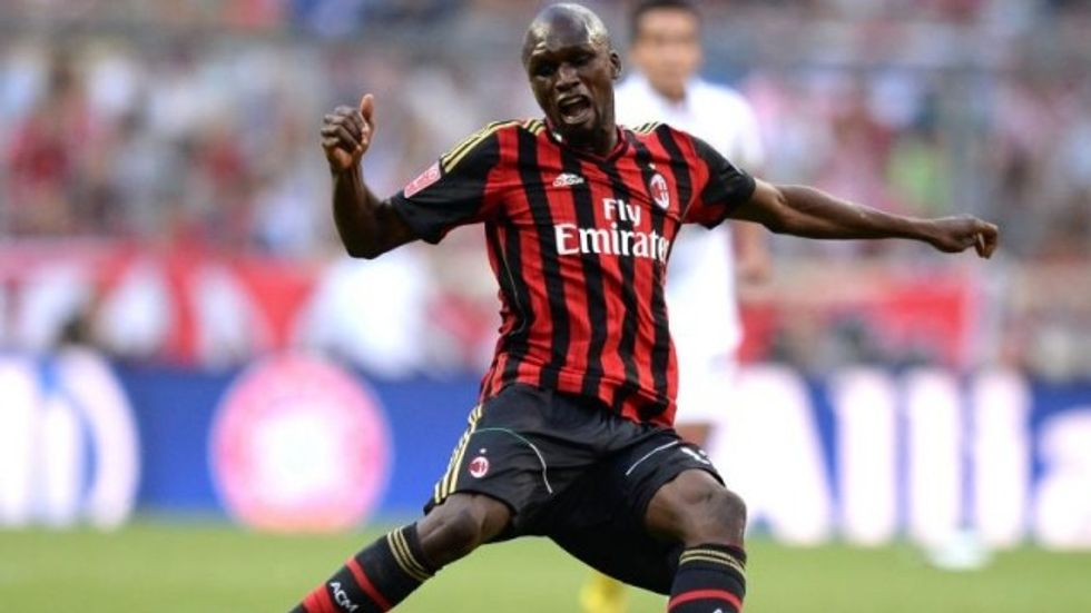 bakaye traore n euml nshkruan p euml r bursaspor hd