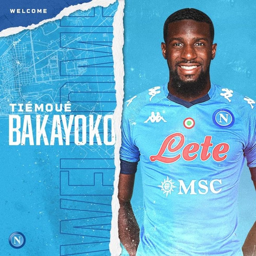 bakayoko 1