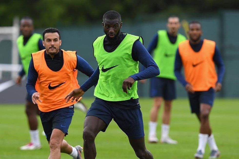 bakayoko e1562612367395