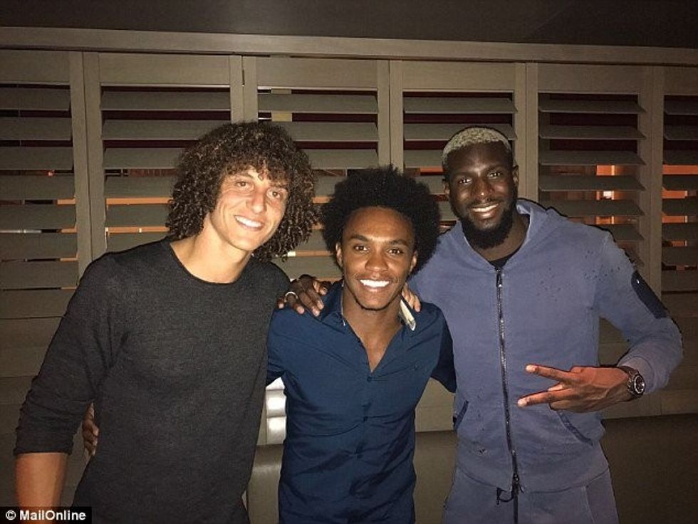 bakayoko luiz william1