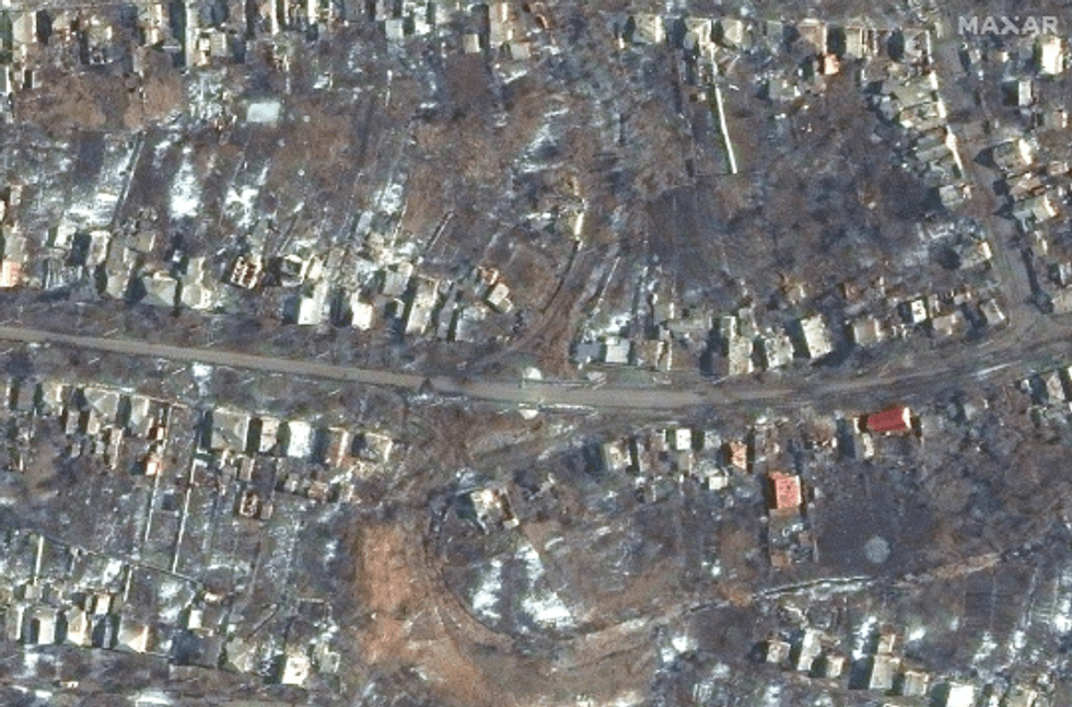 Bakhmut12