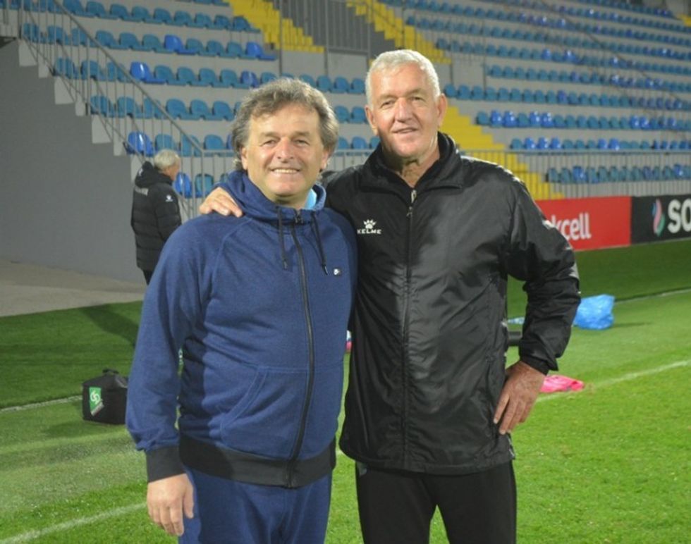 bakirburri erdogancelina