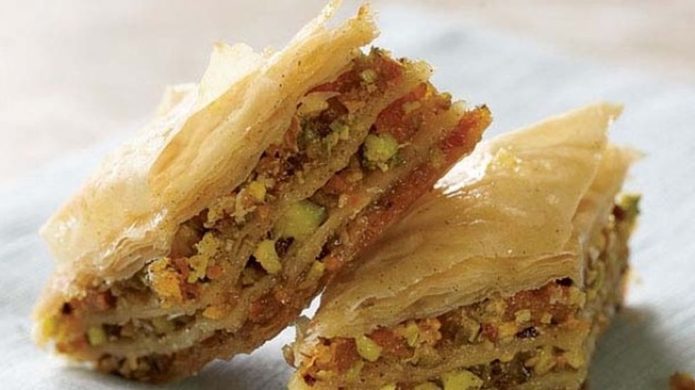 bakllava e that euml hd