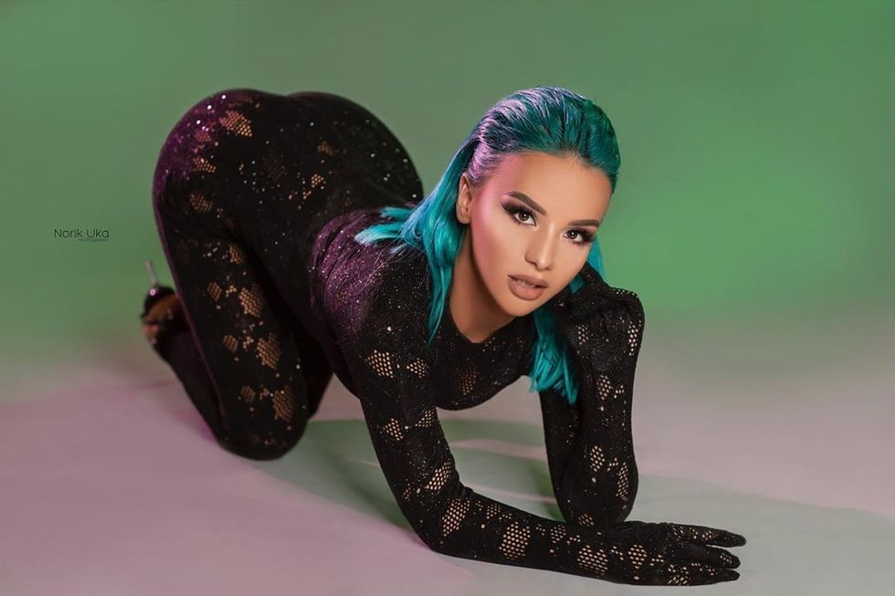 balajrina 70519829 407951423463852 6194208854567410739 n