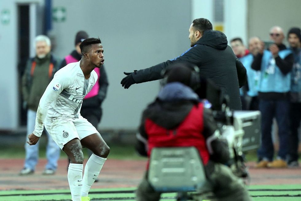 Balde Diao Keita Danilo 1