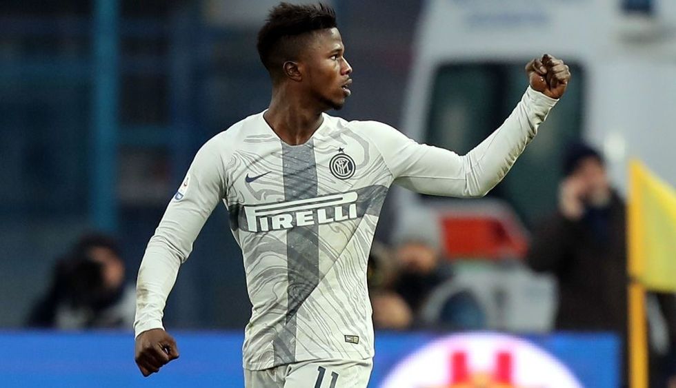 Balde Diao Keita e1546098876550