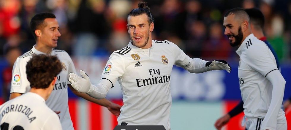 bale 1 e1544375698458