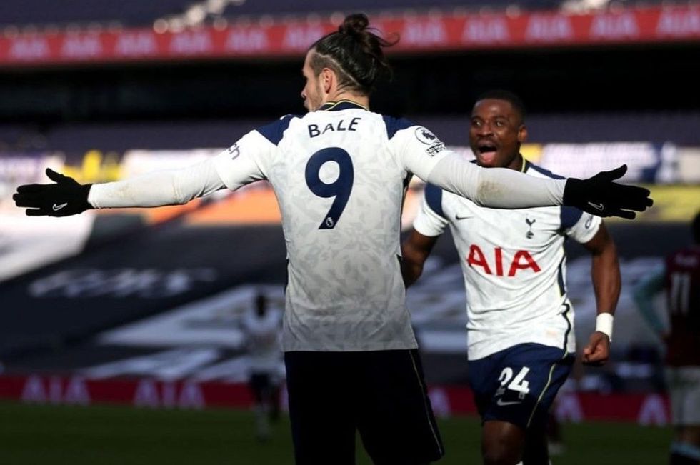 bale 1 e1614534640412