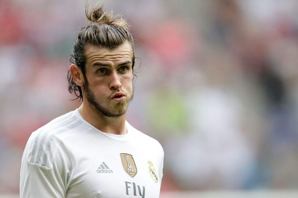 bale 1