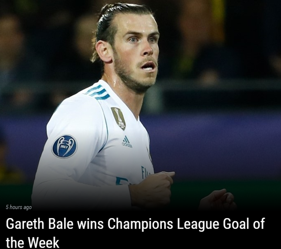 bale 1
