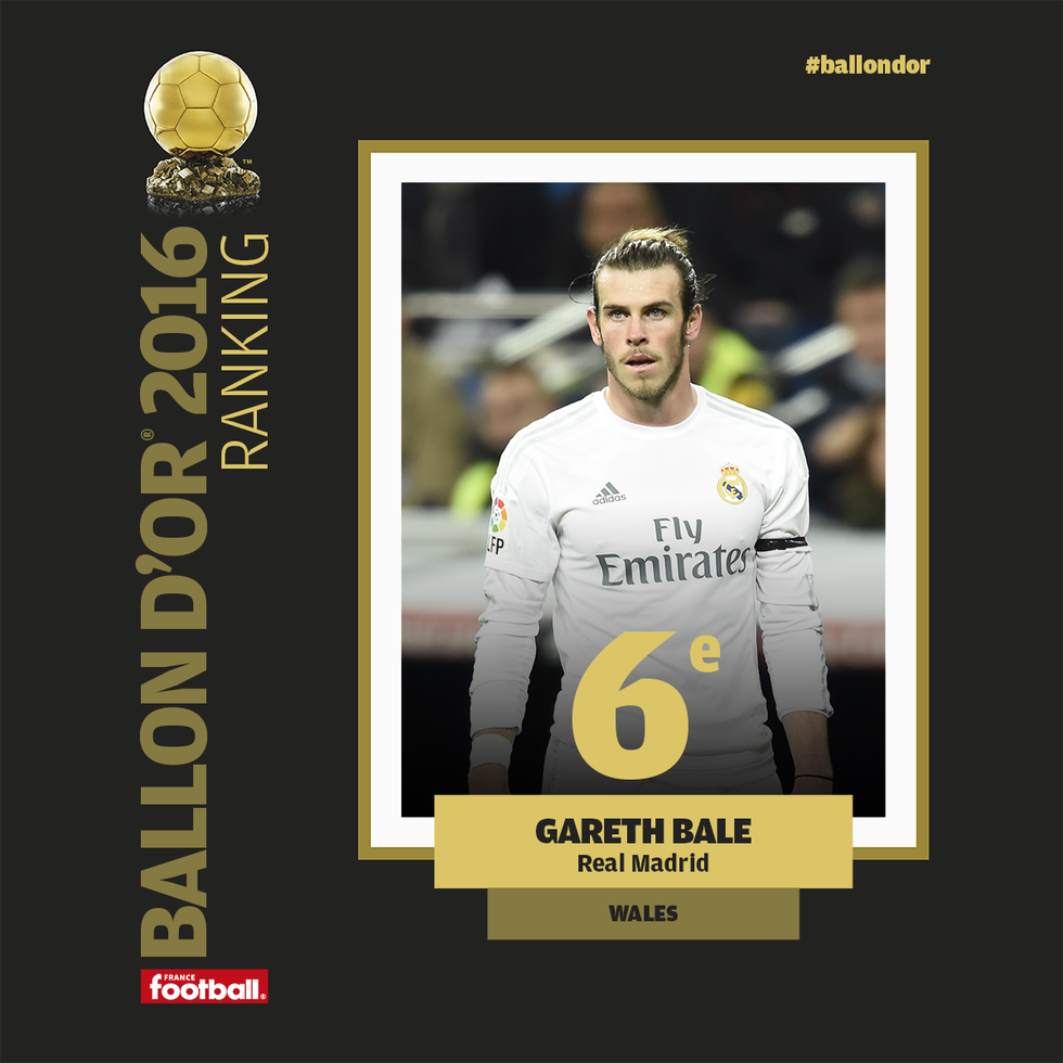 bale 12