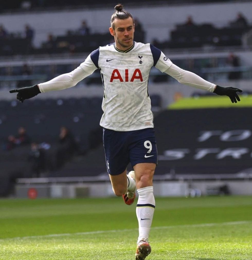 bale 3 e1614534822410