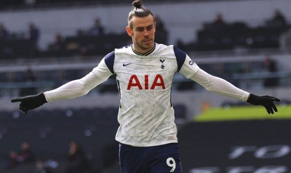 bale 3 e1614536952131