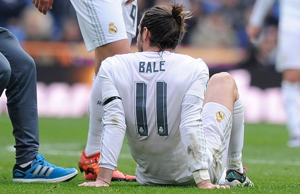 bale 3
