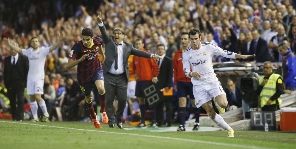 bale bartra 2