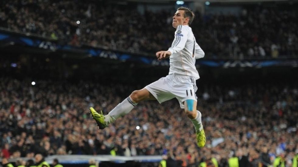 bale duam t euml fitojm euml gjith ccedil ka hd