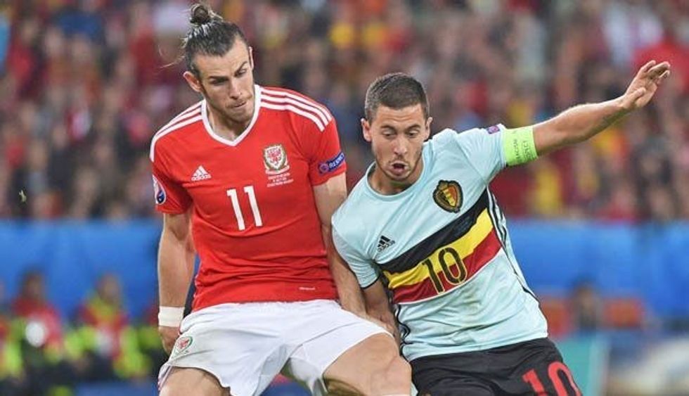 bale hazard e1512807222302