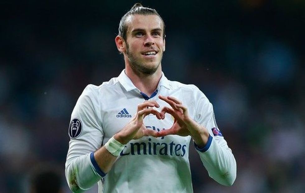 bale man city e1502022262651