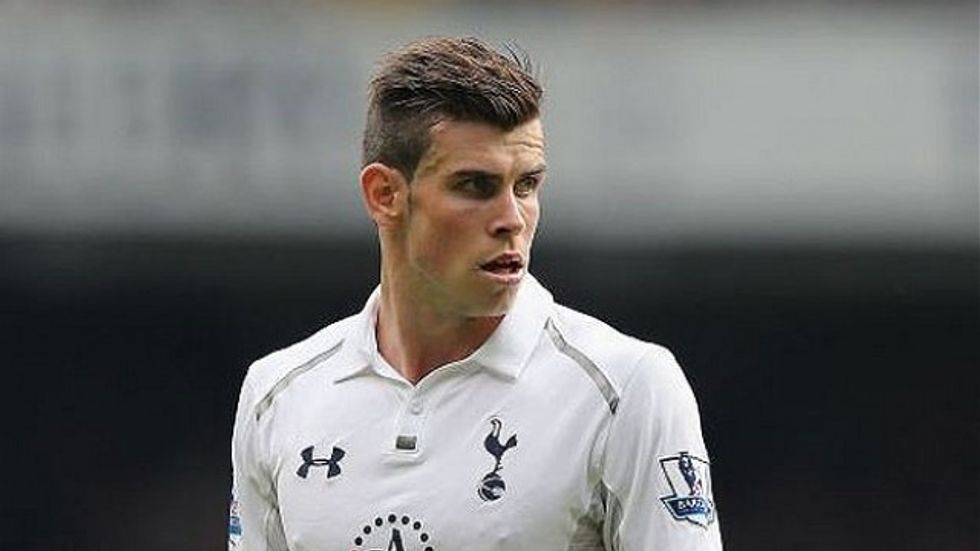 bale-mund-t-euml-rikthehem-te-tottenhami_hd.jpg