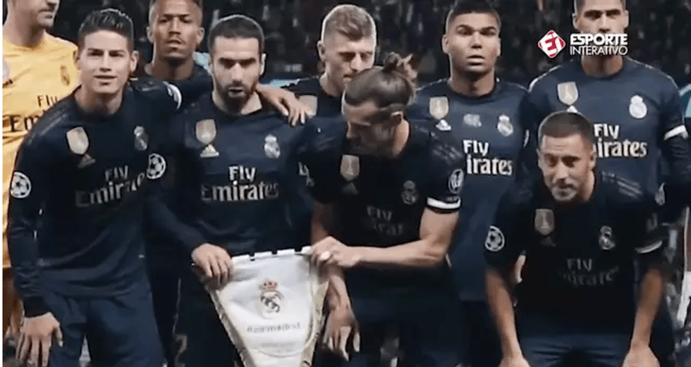 bale real 1 1 e1568983422989