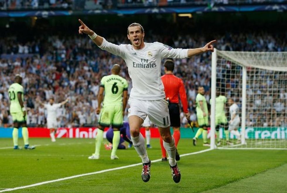 bale