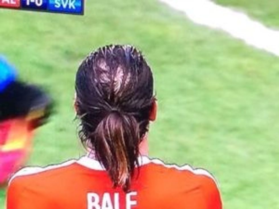 Bale