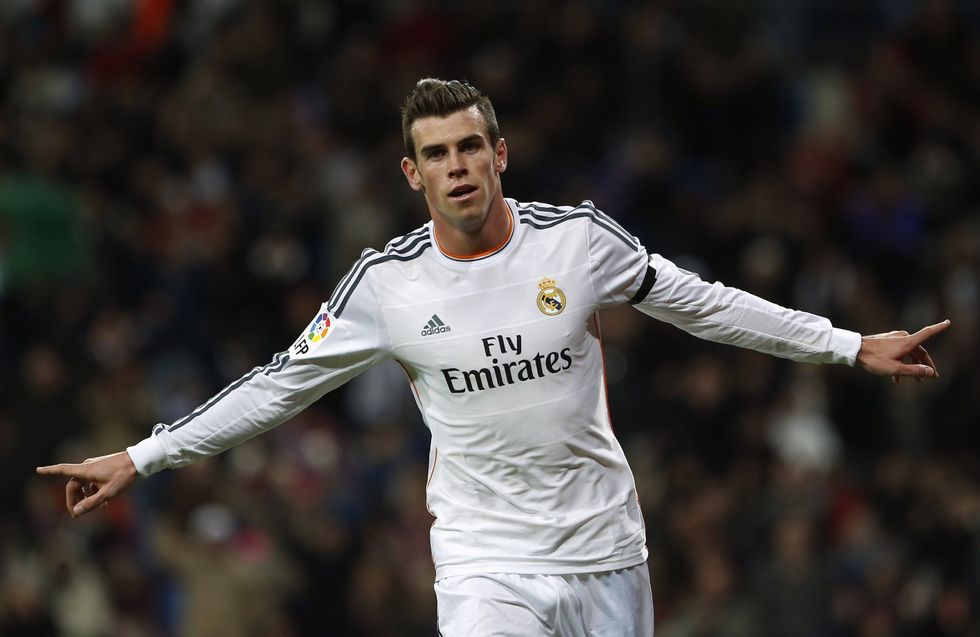 bale