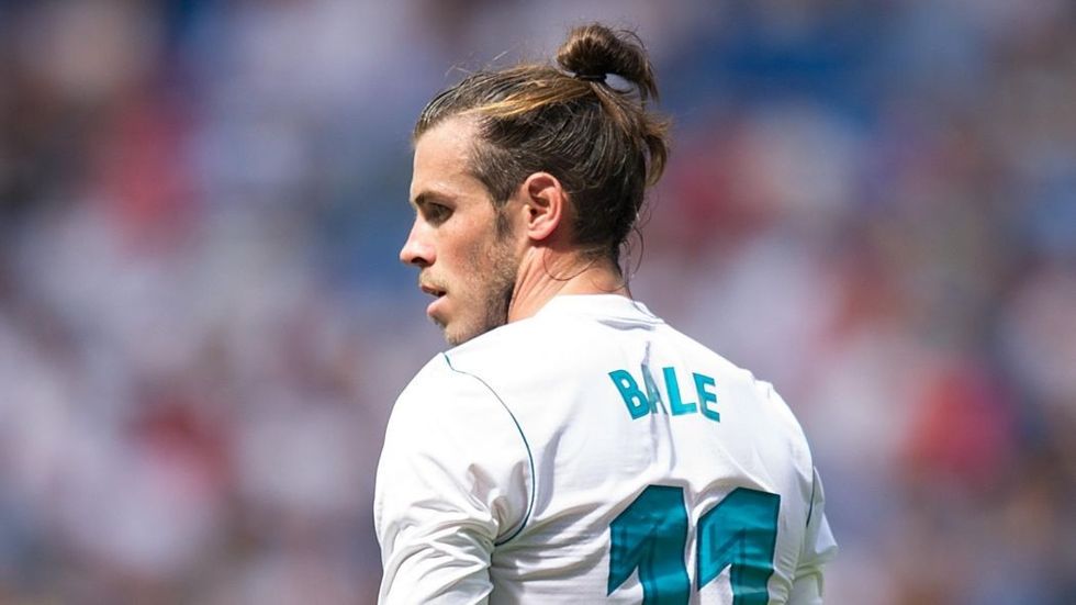 bale