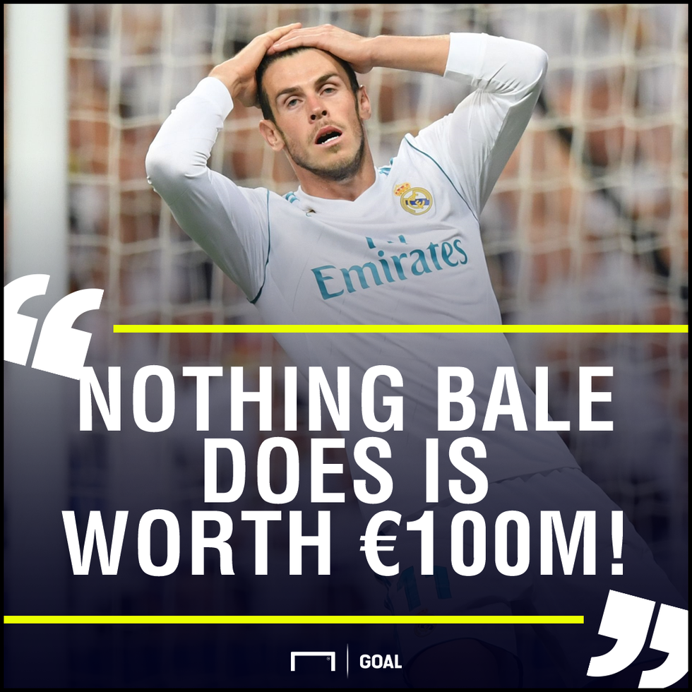 bale