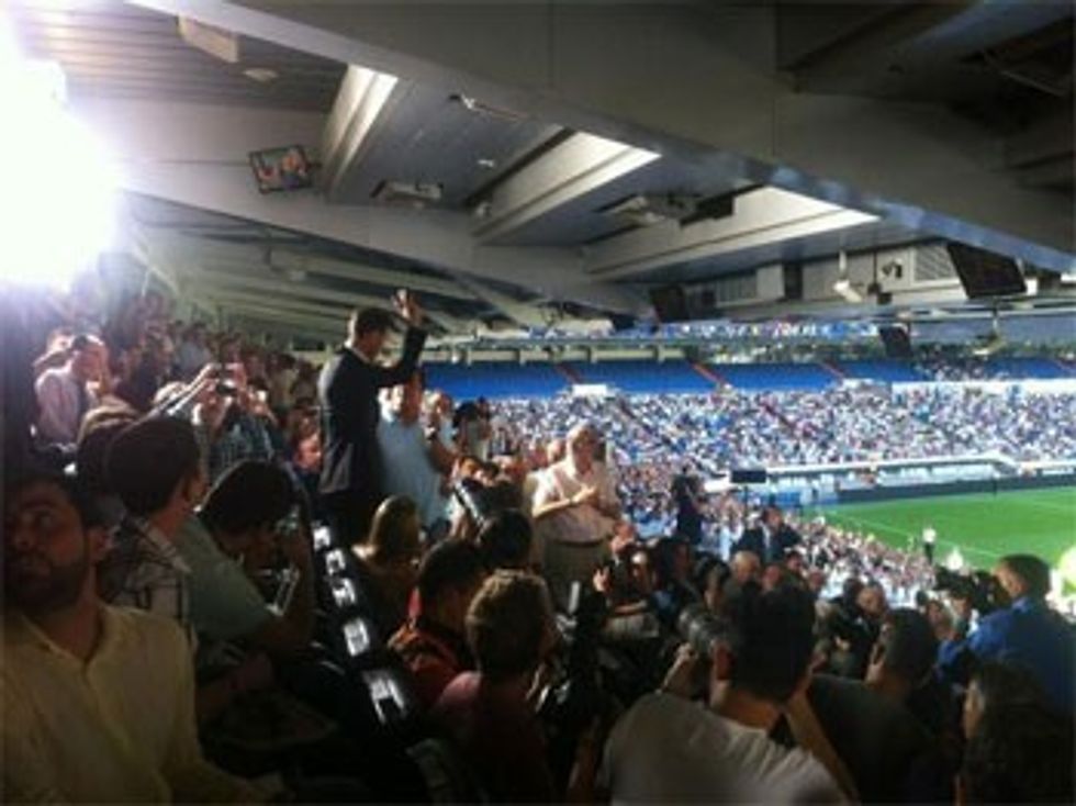 bale350