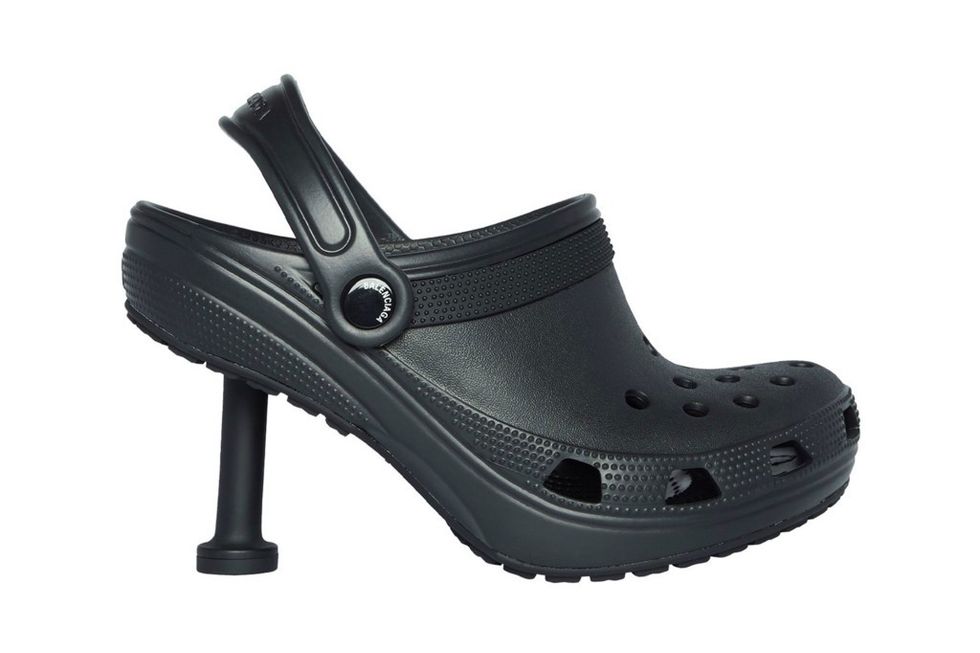 Balenciaga crocs 03