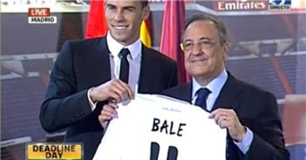 baleperez350