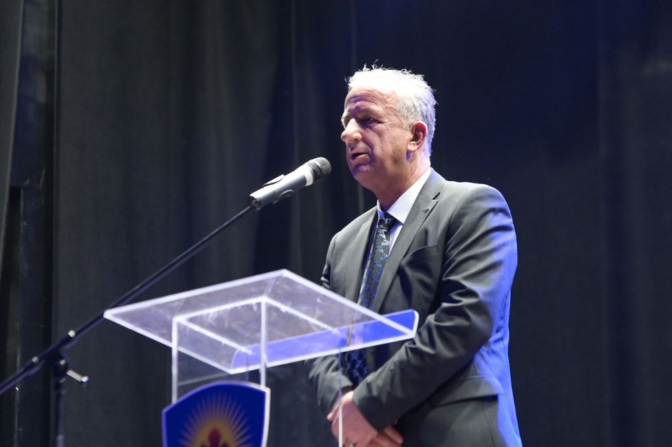 bali muharremaj shk uke bytyci