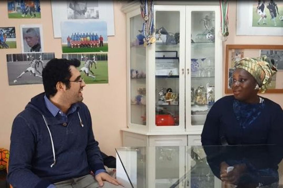 balice.isabelle.kean .