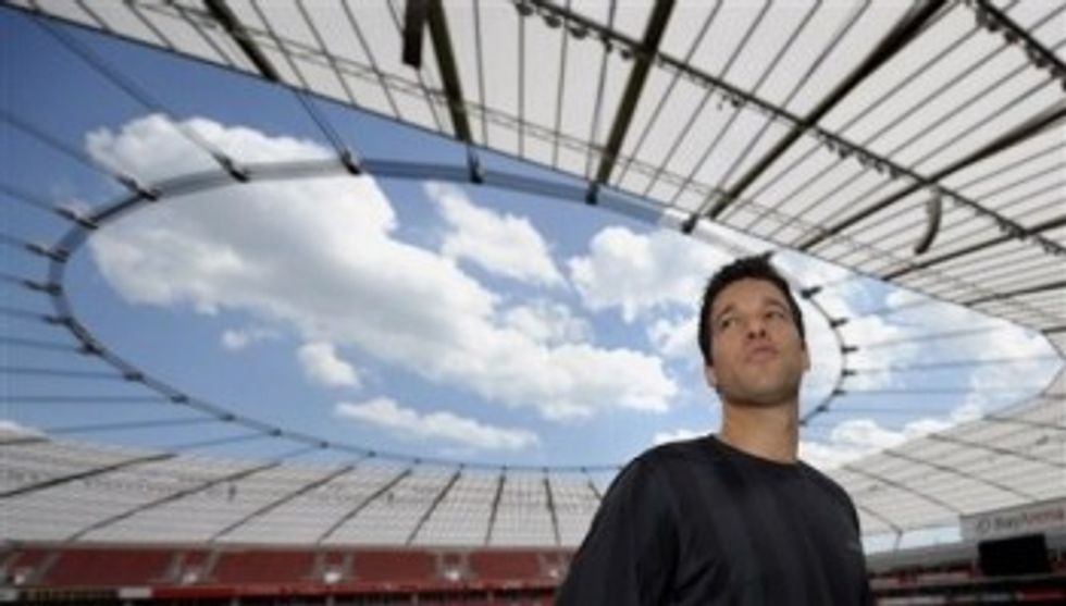 ballack, ap