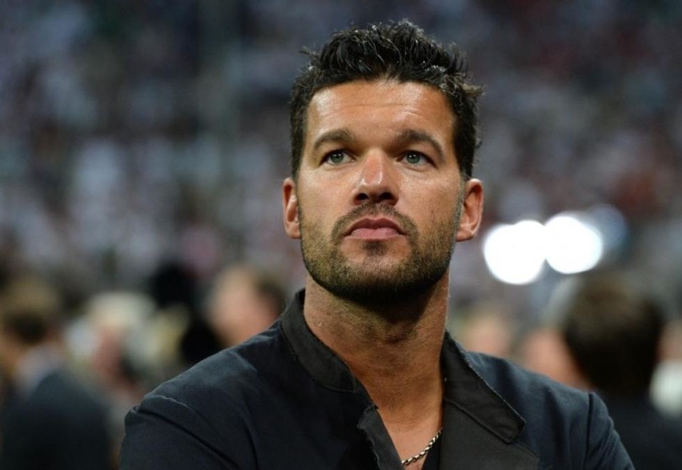 ballack