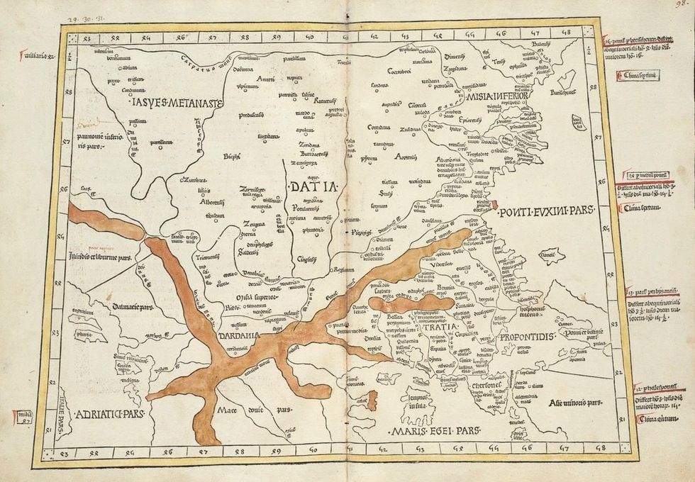 Ballkan e1674136655596