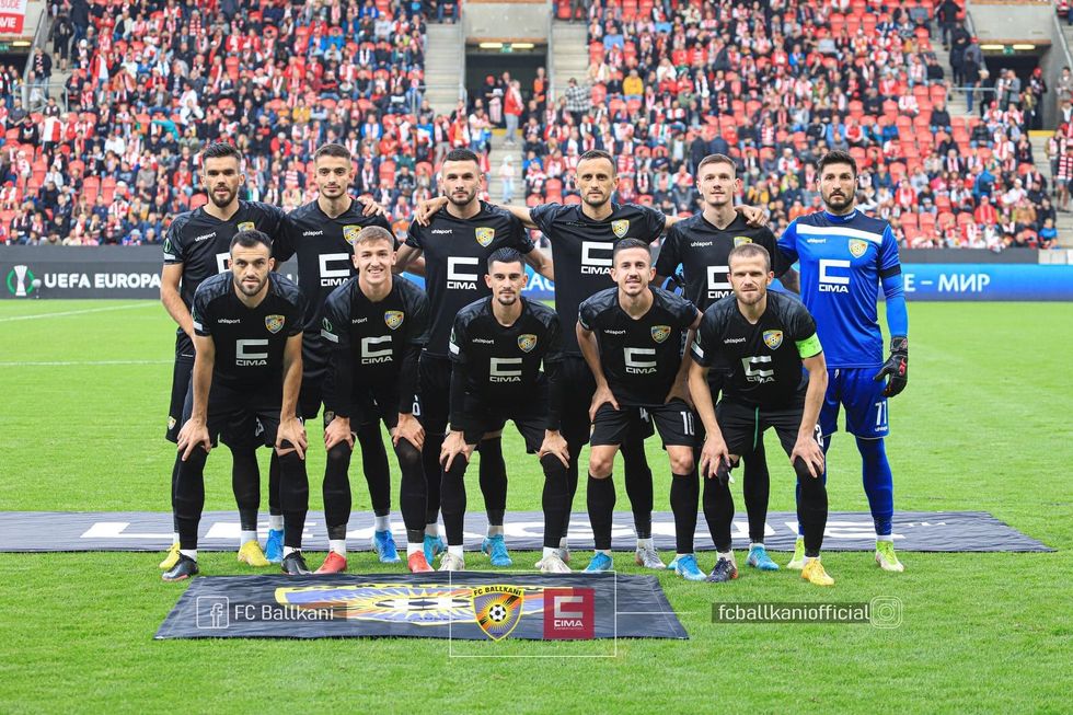 Ballkani 1 3