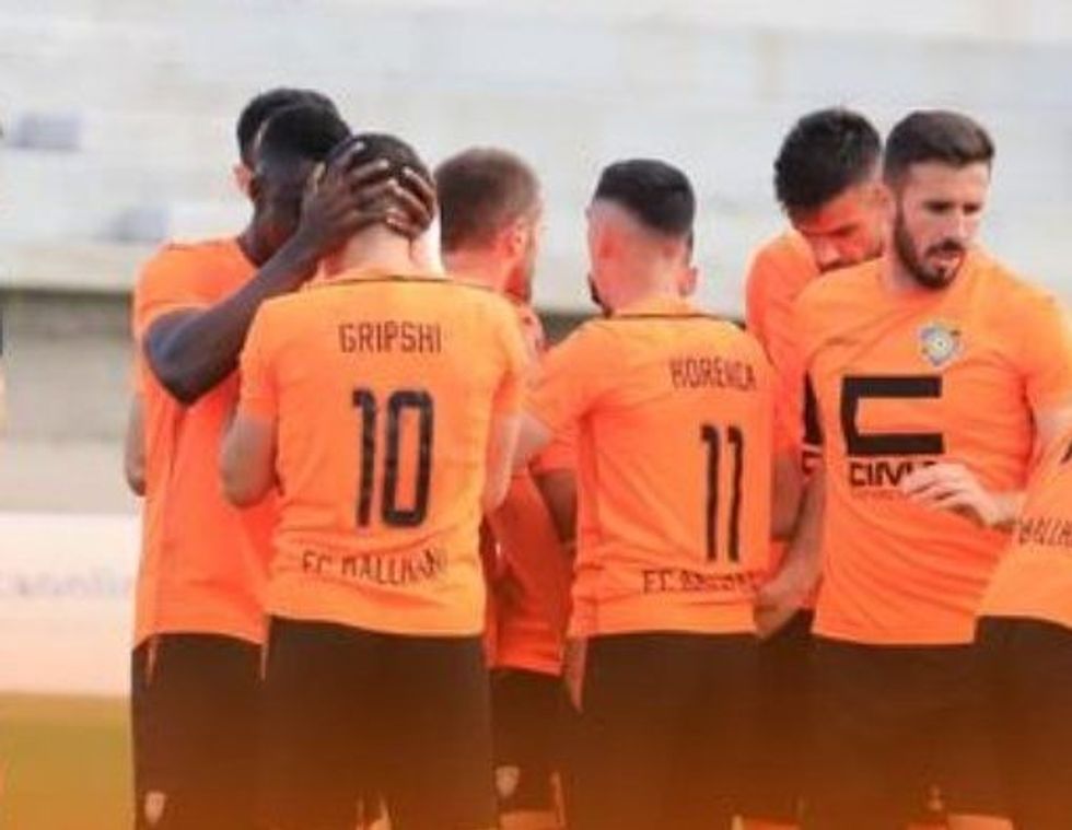 Ballkani 1 e1645883193112