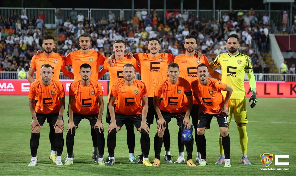 Ballkani 3 2 e1689759377997