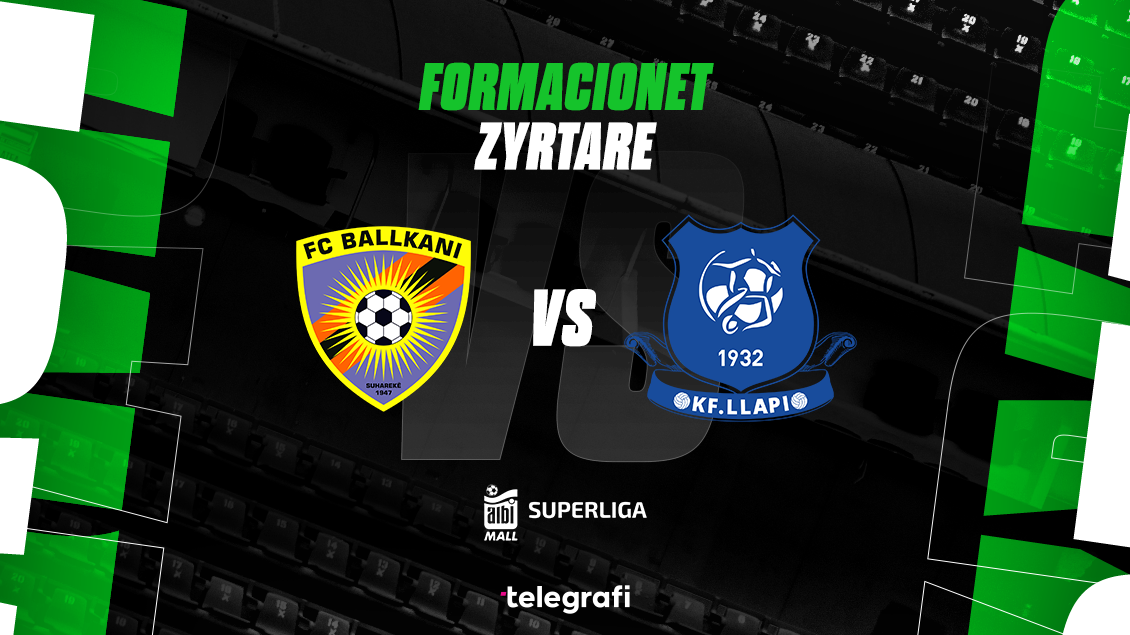 2023/08/Ballkani-Llapi.png