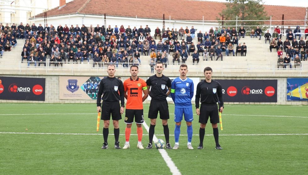 Ballkani Drita e1583308633449