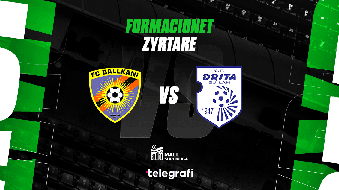 2024/08/Ballkani-Drita.png