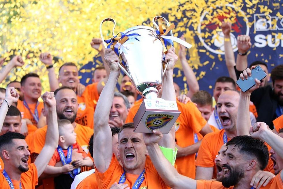 ballkani gjilani kampion10 1