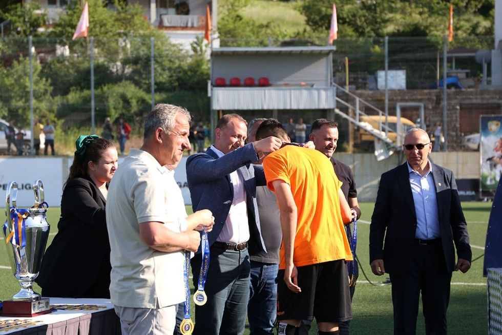 ballkani gjilani kampion8 1