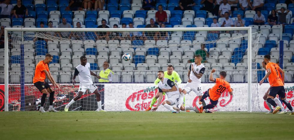 ballkani vs ludogorets scaled