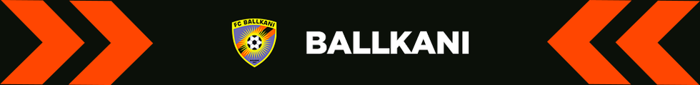 ballkani