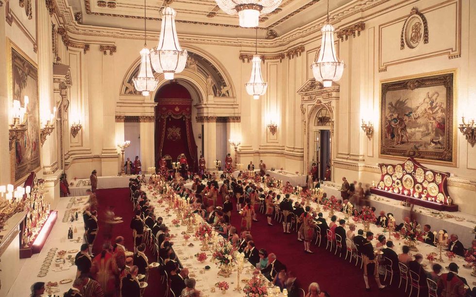 ballroom buckingham palace 1406543293 view 0